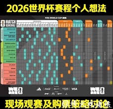 意甲老将传授射门技巧 B费揭秘进球秘诀