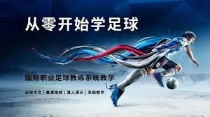 上海三大球赛事回暖 申花却陷入困境